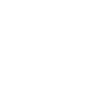 https://maxilative.com/wp-content/uploads/2024/05/vibrant-ecom.png